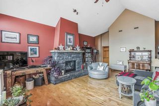 Photo 9: 303 801 Benchlands Trail: Canmore Apartment for sale : MLS®# A2060973