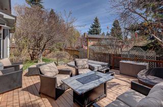 Photo 41: 28 Canova Road SW in Calgary: Canyon Meadows Detached for sale : MLS®# A2126799
