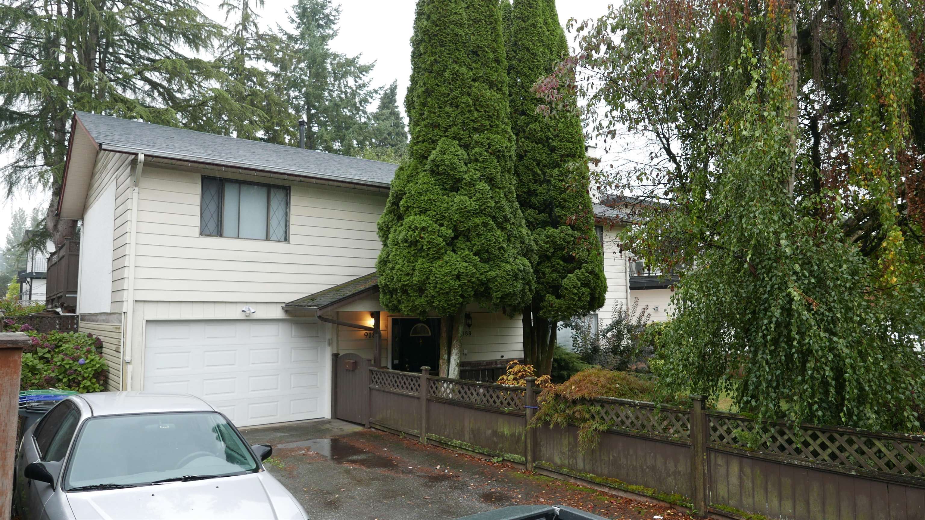 Main Photo: 9188 147 Street in Surrey: Bear Creek Green Timbers House for sale in "Green Timbers" : MLS®# R2822678