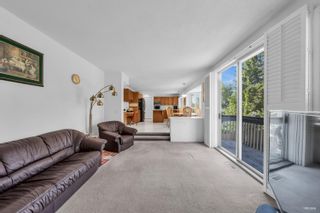 Photo 18: 39 FOXWOOD Drive in Port Moody: Heritage Mountain House for sale : MLS®# R2725370