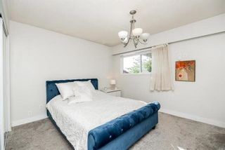 Photo 10: 50 HYTHE Avenue in Burnaby: Capitol Hill BN House for sale (Burnaby North)  : MLS®# R2861158