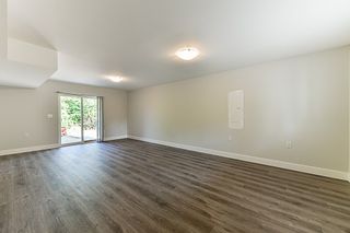 Photo 14: 11462 142 Street in Surrey: Bolivar Heights House for sale (North Surrey)  : MLS®# R2429116