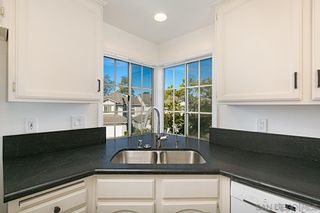 Photo 4: CARMEL VALLEY Condo for rent : 2 bedrooms : 13335 Kibbings Rd in San Diego