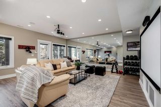 Photo 31: 16 Coulee Park SW in Calgary: Cougar Ridge Detached for sale : MLS®# A2125322
