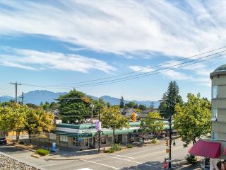 Photo 12: 309 2525 BLENHEIM Street in Vancouver: Kitsilano Condo for sale in "The Mack" (Vancouver West)  : MLS®# R2798595