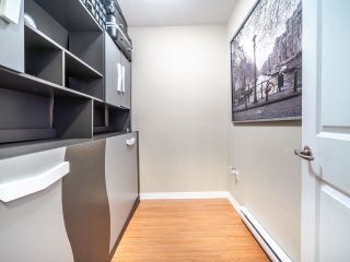 Photo 12: 305 5000 IMPERIAL Street in Burnaby: Metrotown Condo for sale in "LUNA" (Burnaby South)  : MLS®# R2513151
