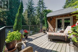 Photo 27: 1245 Starlight Grove in Sooke: House for sale : MLS®# 960336