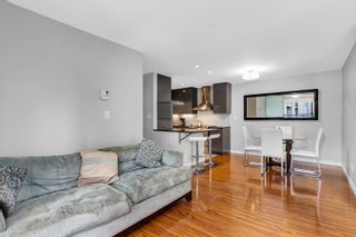 Photo 2: 416 1040 PACIFIC Street in Vancouver: West End VW Condo for sale (Vancouver West)  : MLS®# R2870083
