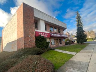 Photo 1: 1647 140 Street in Surrey: Sunnyside Park Surrey Office for sale in "Village Medical Centre" (South Surrey White Rock)  : MLS®# C8055722