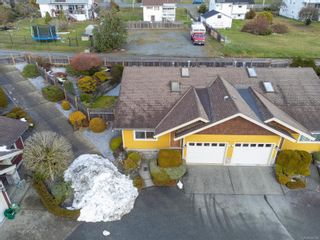 Photo 35: 11 332 Belaire St in Ladysmith: Du Ladysmith Row/Townhouse for sale (Duncan)  : MLS®# 926118