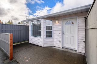 Photo 4: 13 1335 13th St in Courtenay: CV Courtenay City Row/Townhouse for sale (Comox Valley)  : MLS®# 947792