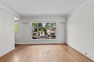 Photo 15: 3324 CHURCH Street in Vancouver: Collingwood VE House for sale (Vancouver East)  : MLS®# R2802696