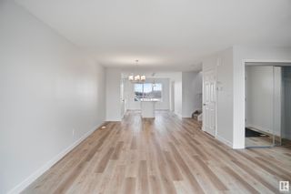 Photo 6: 17307 6 Street in Edmonton: Zone 51 House for sale : MLS®# E4375542