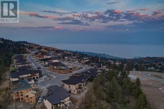 Photo 52: 1561 Cabernet Court, in West Kelowna: House for sale : MLS®# 10280476