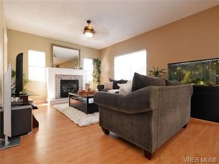 Photo 3: 3250 Walfred Pl in VICTORIA: La Walfred House for sale (Langford)  : MLS®# 738318
