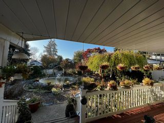Photo 13: 1977 WARWICK Avenue in Port Coquitlam: Lower Mary Hill House for sale : MLS®# R2738264