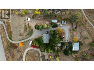 Photo 5: 10750 Highway 97 Highway in Lake Country: Business for sale : MLS®# 10303105