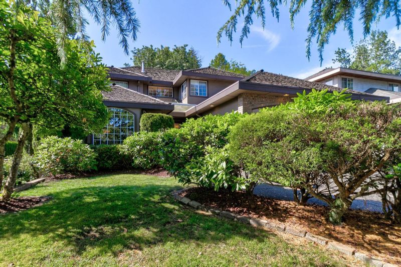 FEATURED LISTING: 10607 CHESTNUT Place Surrey