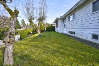 Photo 26: 2828 ARLINGTON Street in Abbotsford: Central Abbotsford House for sale : MLS®# R2549118