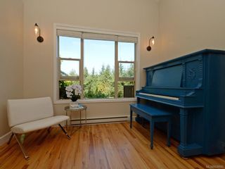 Photo 5: 2371 Gray Lane in Cobble Hill: ML Cobble Hill House for sale (Malahat & Area)  : MLS®# 838005