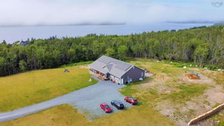 Photo 1: 359 Seligs Road in Prospect: 40-Timberlea, Prospect, St. Marg Residential for sale (Halifax-Dartmouth)  : MLS®# 202314728