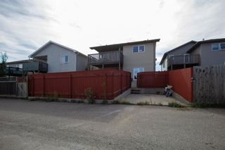 Photo 35: 758 Blackfoot Terrace W: Lethbridge Detached for sale : MLS®# A1142419