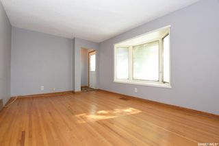 Photo 9: 816 Grey Street in Regina: Rosemont Residential for sale : MLS®# SK819685