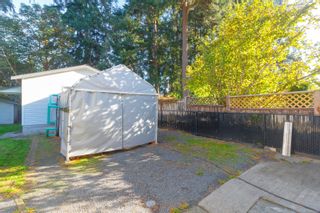 Photo 39: 486 Dressler Rd in Colwood: Co Wishart South House for sale : MLS®# 858303