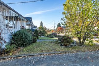Photo 38: 1038 SEVENTH Avenue in New Westminster: Moody Park House for sale : MLS®# R2739688