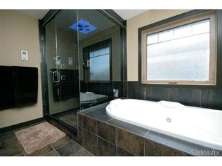 Photo 37: 2447 BRODERICK Bay in Regina: Windsor Park Residential for sale (Regina Area 04)  : MLS®# 459355