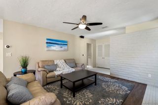 Photo 4: TALMADGE Condo for sale : 2 bedrooms : 4221 Collwood in San Diego