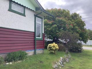 Photo 4: 240 16th Ave in Sointula: Isl Sointula House for sale (Islands)  : MLS®# 932953