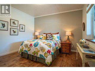 Photo 69: 1401 Otter Lake Road Armstrong/ Spall.: Okanagan Shuswap Real Estate Listing: MLS®# 10305651