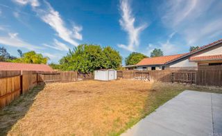 Photo 23: 24792 Half Dome Court in Murrieta: Residential for sale (699 - Not Defined)  : MLS®# PTP2305295