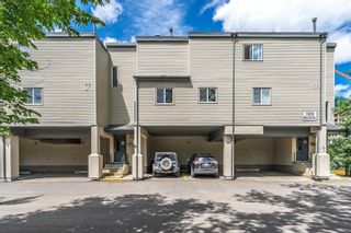 Photo 24: 1202 1540 29 Street NW in Calgary: St Andrews Heights Apartment for sale : MLS®# A1011902