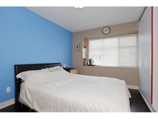 Photo 11: 60 13899 LAUREL Drive in Surrey: Whalley Townhouse for sale in "EMERALD GREEN" (North Surrey)  : MLS®# F1441178