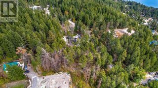 Photo 11: 9594 Keithley Road in Vernon: Vacant Land for sale : MLS®# 10285971