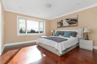 Photo 13: 312 E 45TH Avenue in Vancouver: Main House for sale (Vancouver East)  : MLS®# R2662971