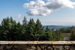 Photo 38: 2175 Spirit Ridge Dr in Langford: La Bear Mountain House for sale : MLS®# 941725