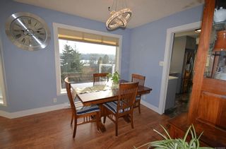 Photo 12: 3037 Hammond Bay Rd in Nanaimo: Na Departure Bay Single Family Residence for sale : MLS®# 949050