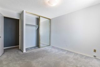 Photo 12: 15D 80 Galbraith Drive SW in Calgary: Glamorgan Apartment for sale : MLS®# A1058973