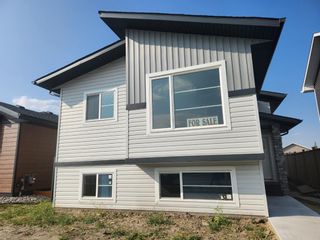 Photo 2: 235 Livingston Close: Red Deer Detached for sale : MLS®# A1257916