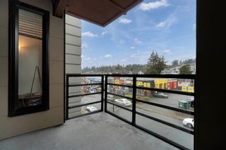 Photo 23: 301 857 W 15TH Street in North Vancouver: Mosquito Creek Condo for sale in "The Vue" : MLS®# R2760102