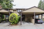 Main Photo: 44 2998 MOUAT Drive in Abbotsford: Abbotsford West Townhouse for sale : MLS®# R2888449