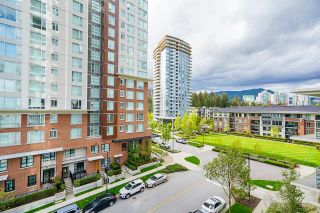 Photo 30: 603 3102 WINDSOR Gate in Coquitlam: New Horizons Condo for sale in "CELADON" : MLS®# R2690781