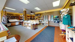 Photo 9: 5655 COWRIE Street in Sechelt: Sechelt District Business for sale (Sunshine Coast)  : MLS®# C8045615