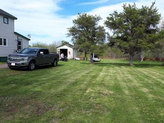 Photo 25: 28 cowan Street in Springhill: 102S-South Of Hwy 104, Parrsboro and area Residential for sale (Northern Region)  : MLS®# 202105543