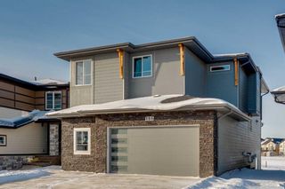 Photo 40: 136 South Shore View: Chestermere Detached for sale : MLS®# A2075632