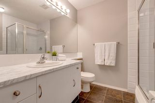 Photo 26: 127 Mckenzie Towne Drive SE in Calgary: McKenzie Towne Row/Townhouse for sale : MLS®# A1180217