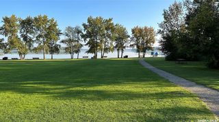 Photo 41: 1 Rural Address in Greenwater Provincial Park: Commercial for sale : MLS®# SK945559